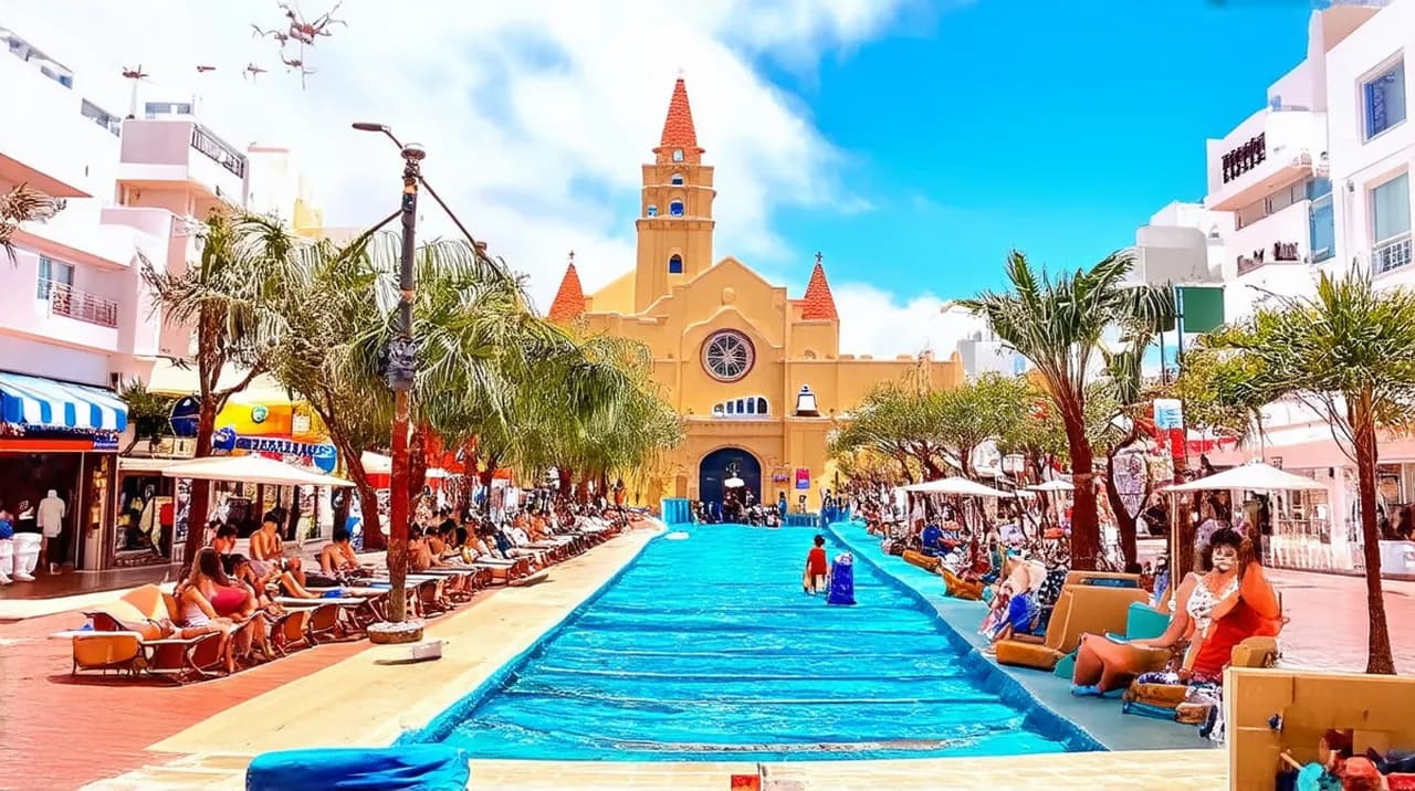 Top 25 Things to Do in Santa Cruz de Tenerife