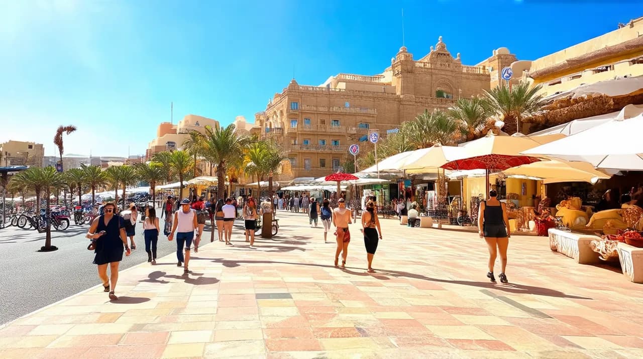 5 Days in Santa Cruz: What to Do and See