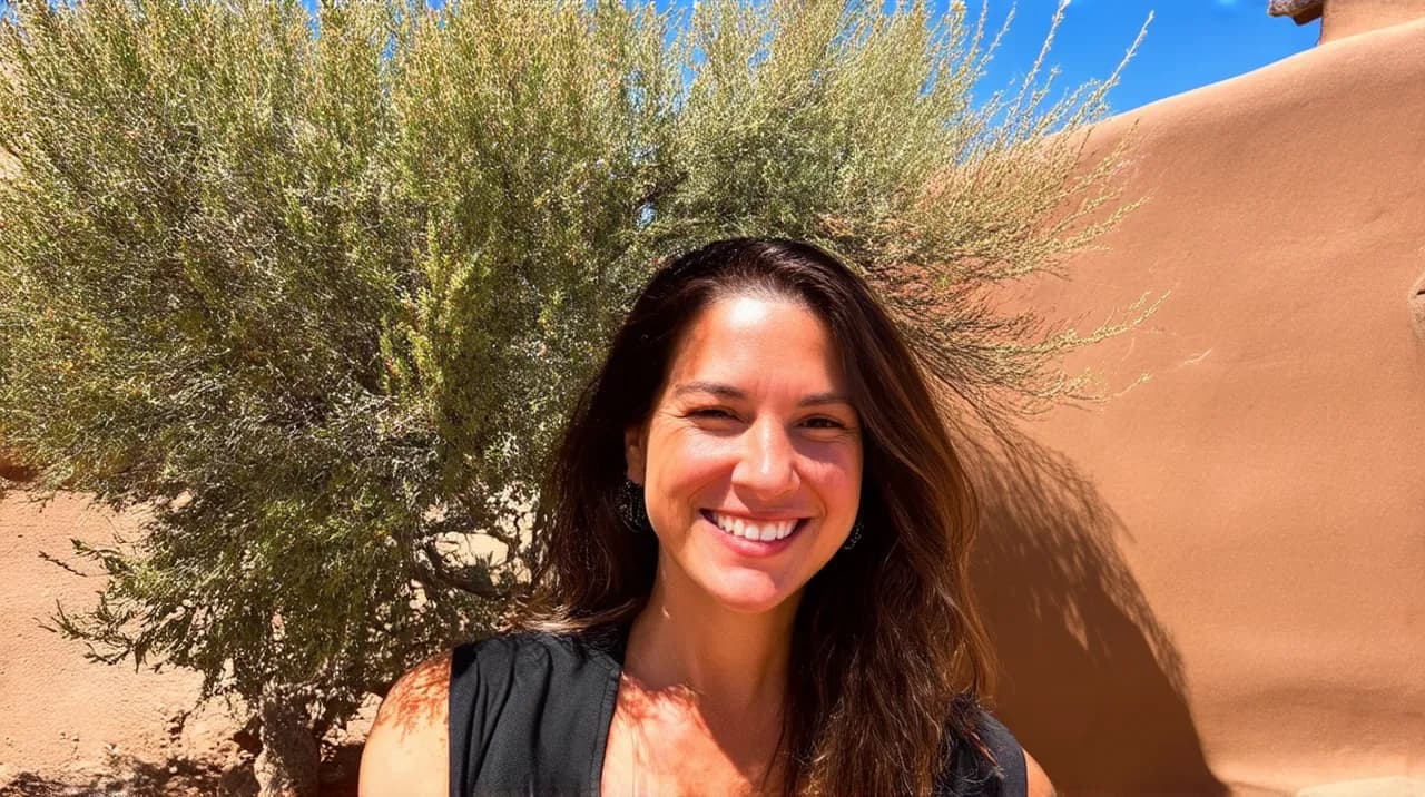 3-Day Itinerary: What to Do in Santa Fe