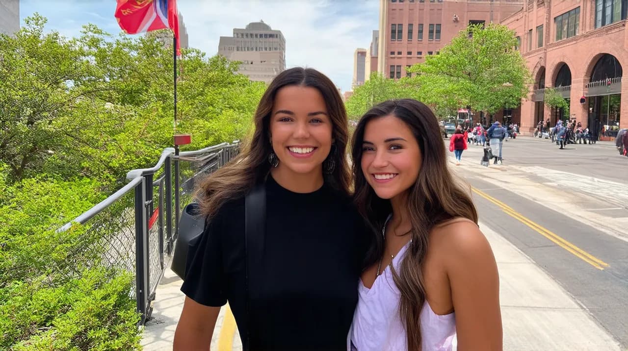 5 Days in St Louis: Top Things to Do