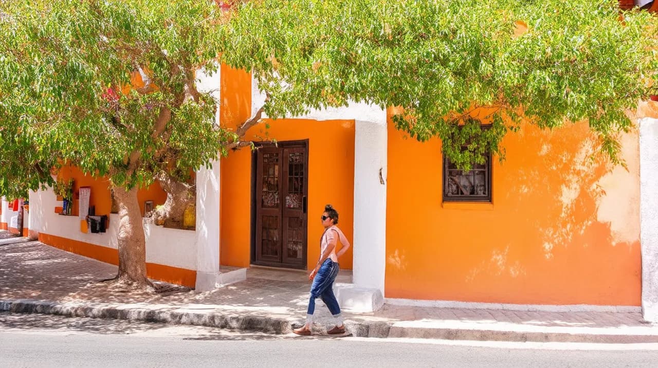 What to Do in Sucre for 3 Days: A Complete Guide