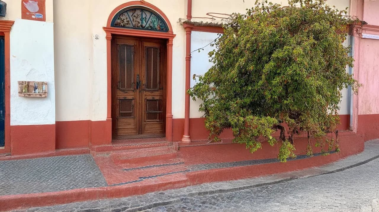 5 Days of Fun: What to Do in Sucre