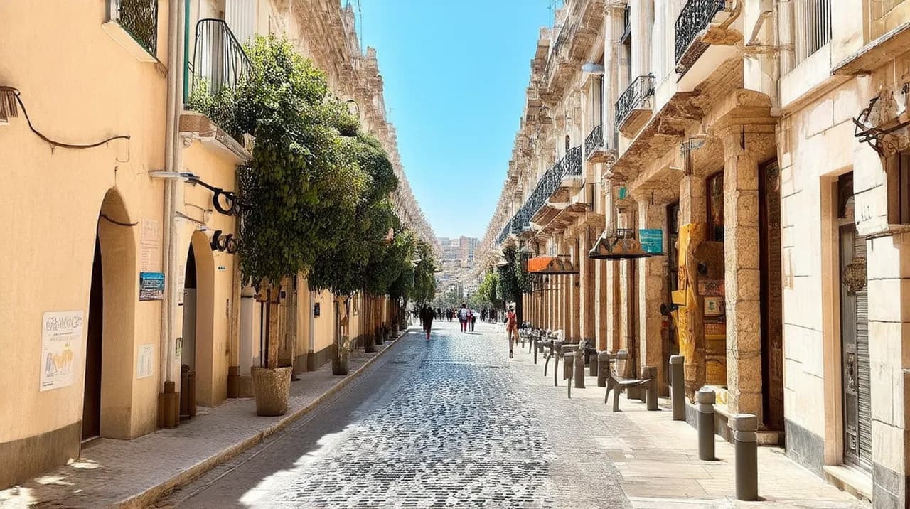 What to Do in Thessaloniki for 3 Days