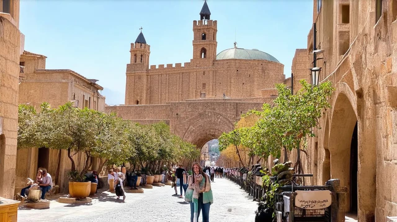 Ultimate Guide: What to Do in Toledo for 3 Days