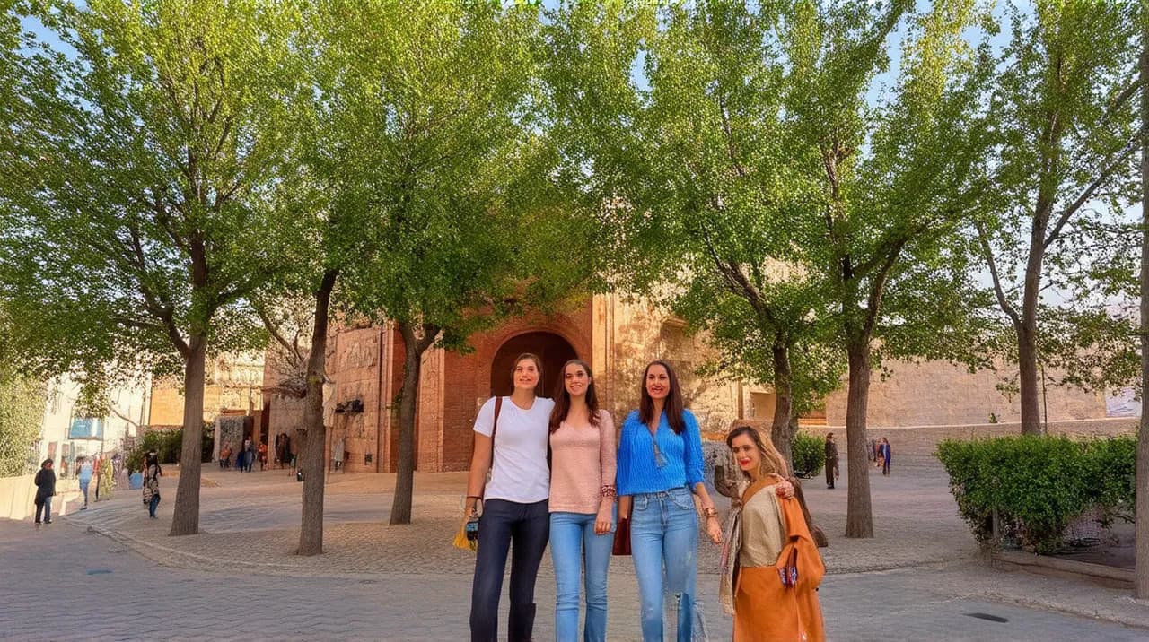 Top Things to Do in Yerevan for 3 Days