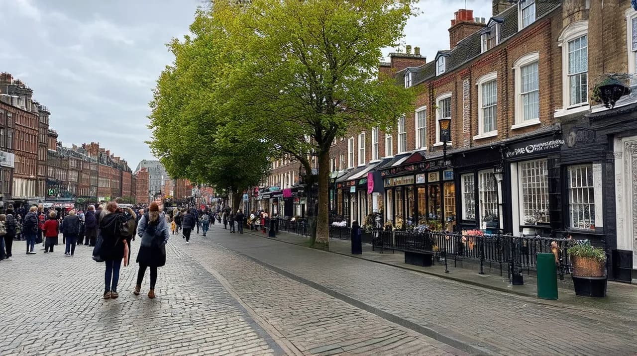 What to Do in York for 3 Days: A Complete Guide