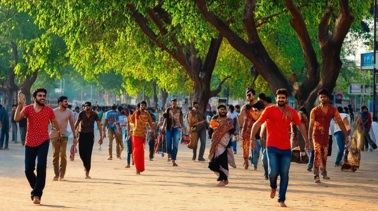 25 Cheap Fun Things to Do in Ahmedabad