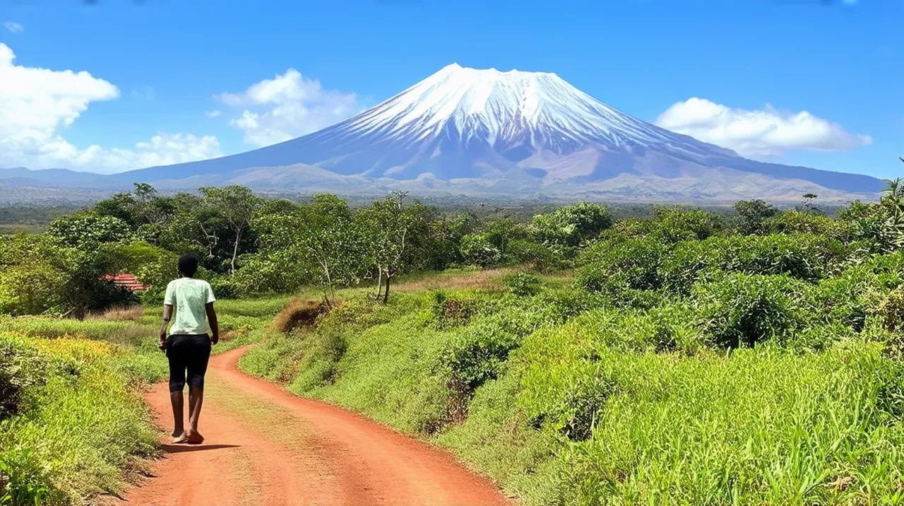 Top 25 Cheap Fun Things to Do in Arusha