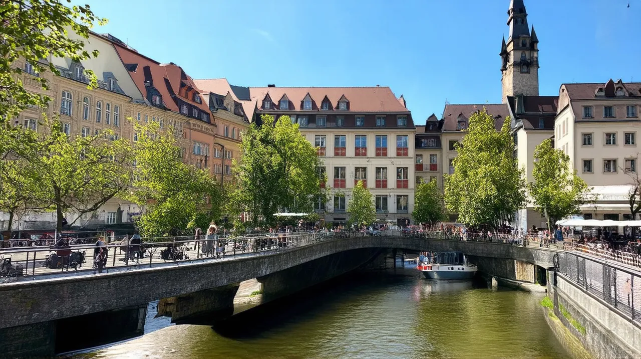 25 Cheap Fun Things to Do in Basel