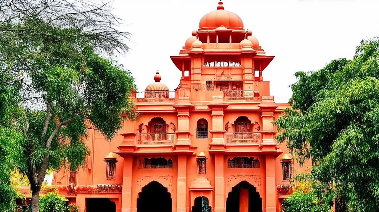 25 Cheap Fun Things to Do in Bengaluru