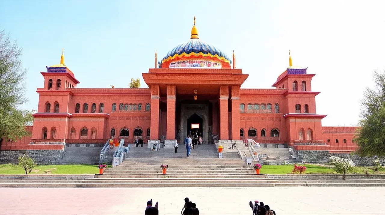 25 Cheap Fun Things to Do in Bishkek