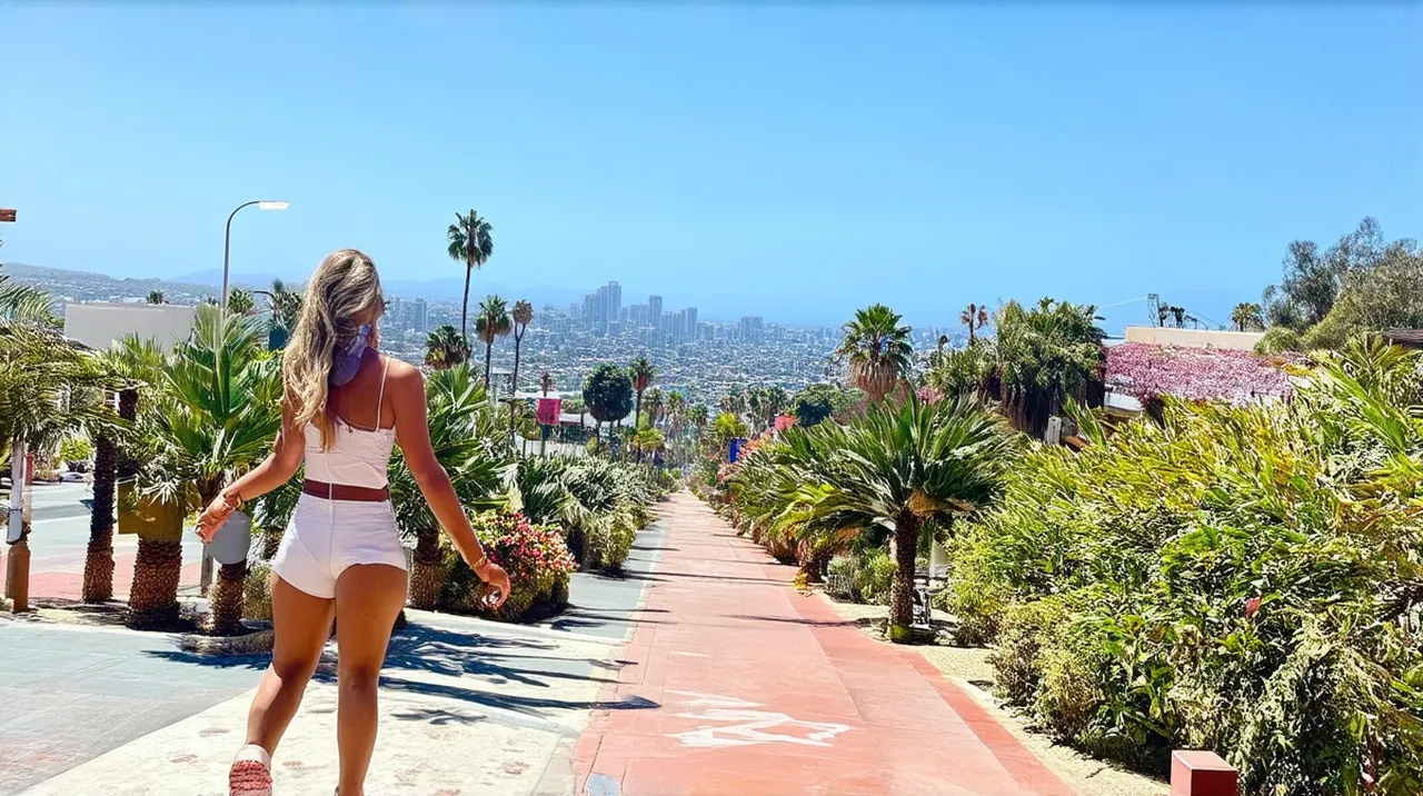 25 Cheap Fun Things to Do in Cali