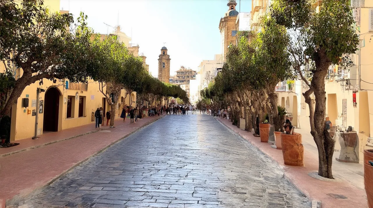 25 Cheap Fun Things to Do in Catania