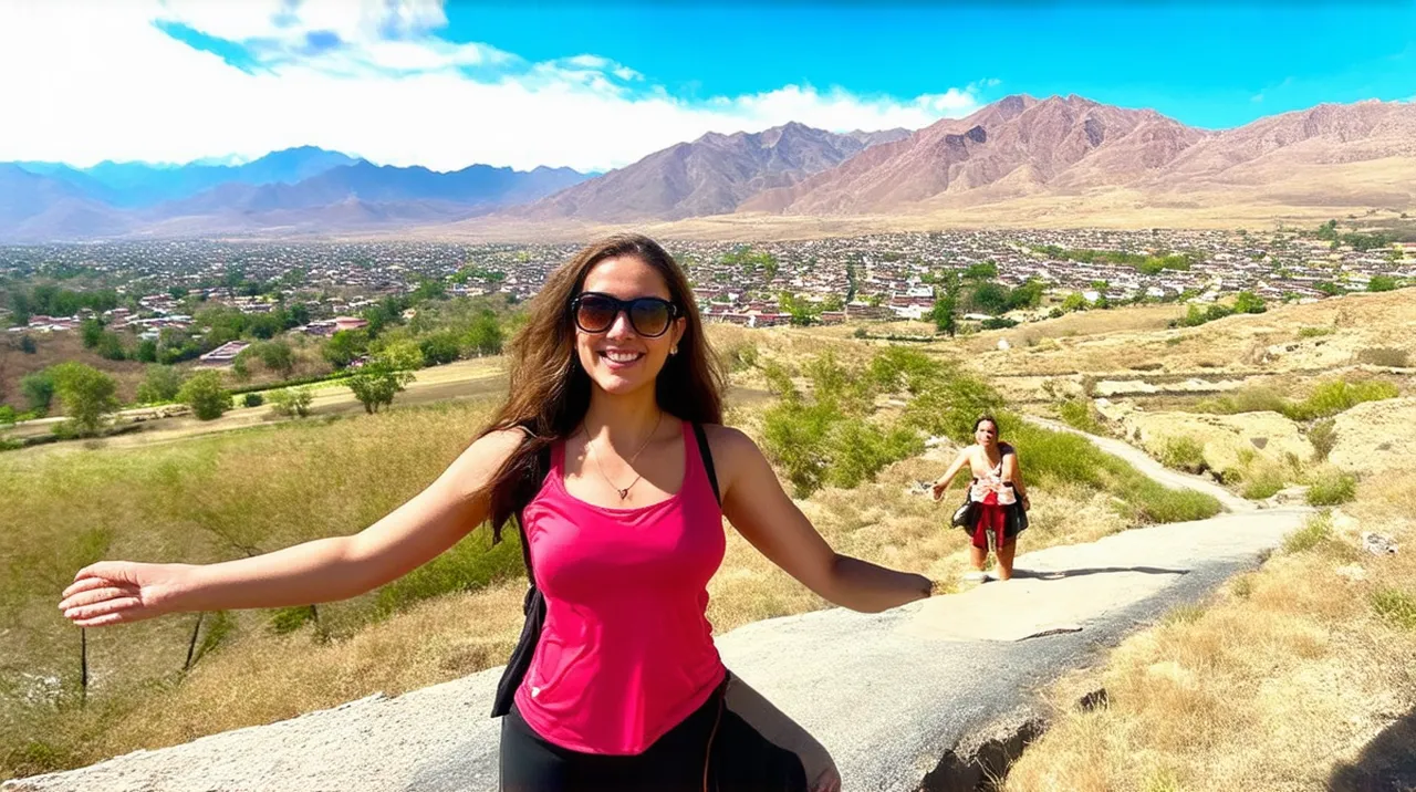 25 Cheap Fun Things to Do in Cochabamba