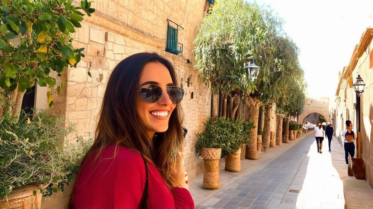 25 Cheap Fun Things to Do in Córdoba