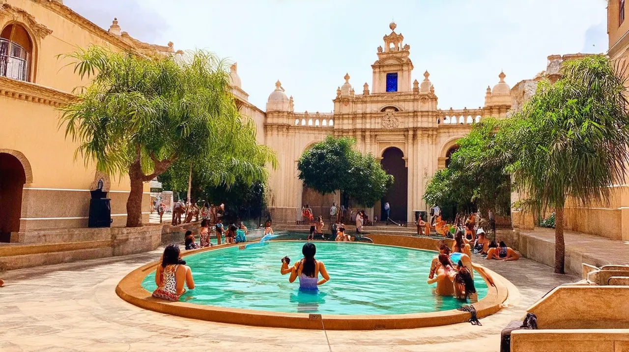 20 Cheap Fun Things to Do in Guadalajara