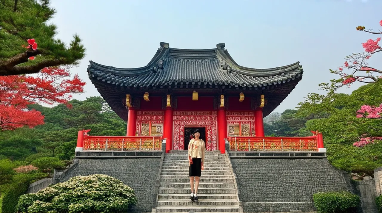 25 Cheap Fun Things to Do in Hangzhou