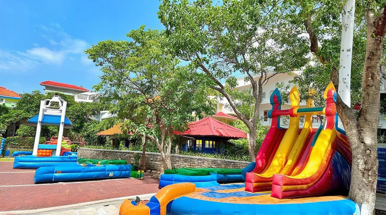 30 Cheap Fun Things to Do in Hua Hin