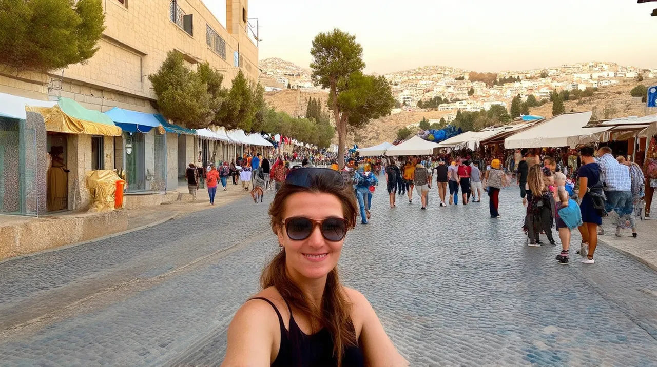 15 Cheap Fun Things to Do in Iraklio