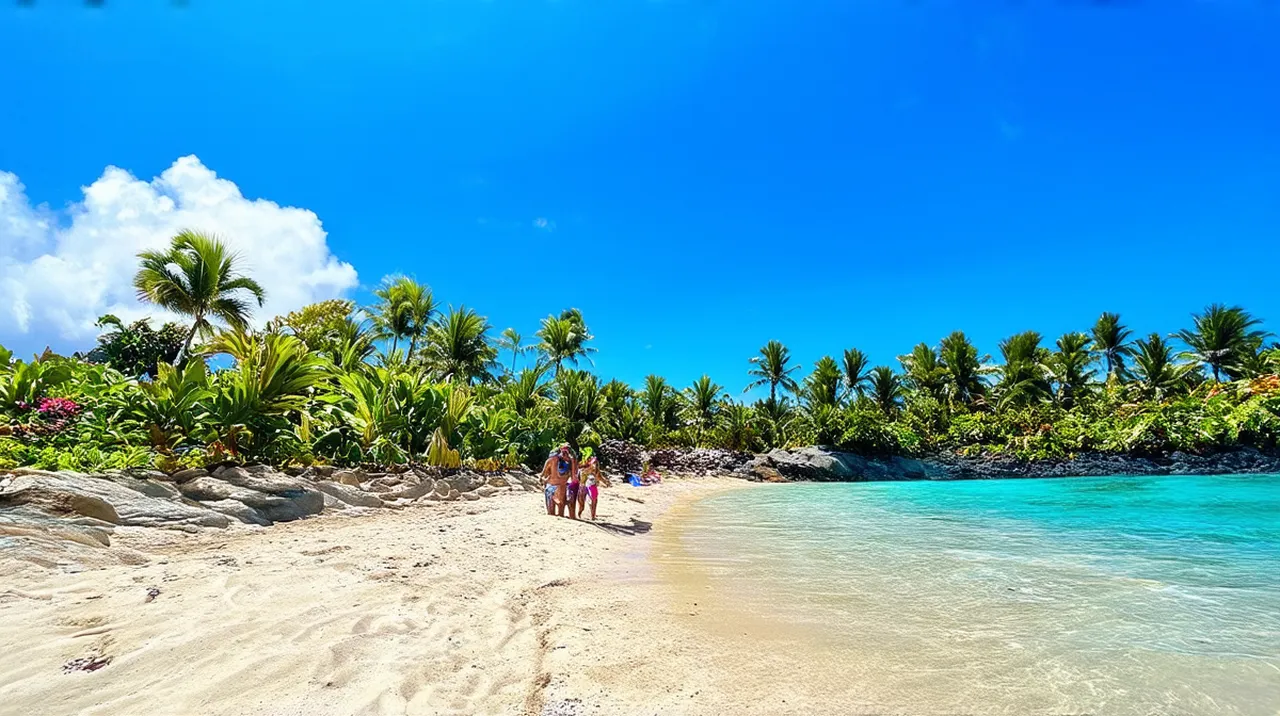 20 Cheap Fun Things to Do in Kailua