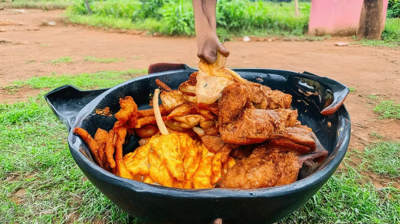 20 Cheap Fun Things to Do in Kampala