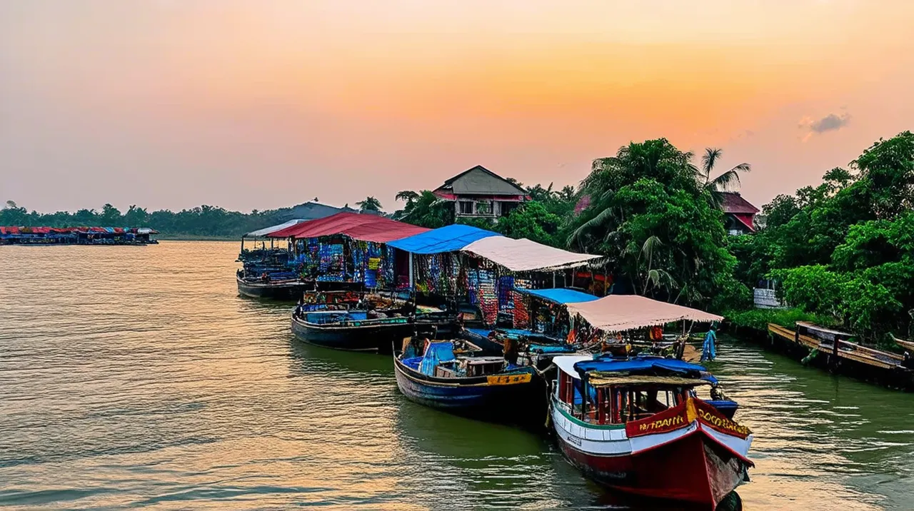 25 Cheap Fun Things to Do in Kochi (Cochin)