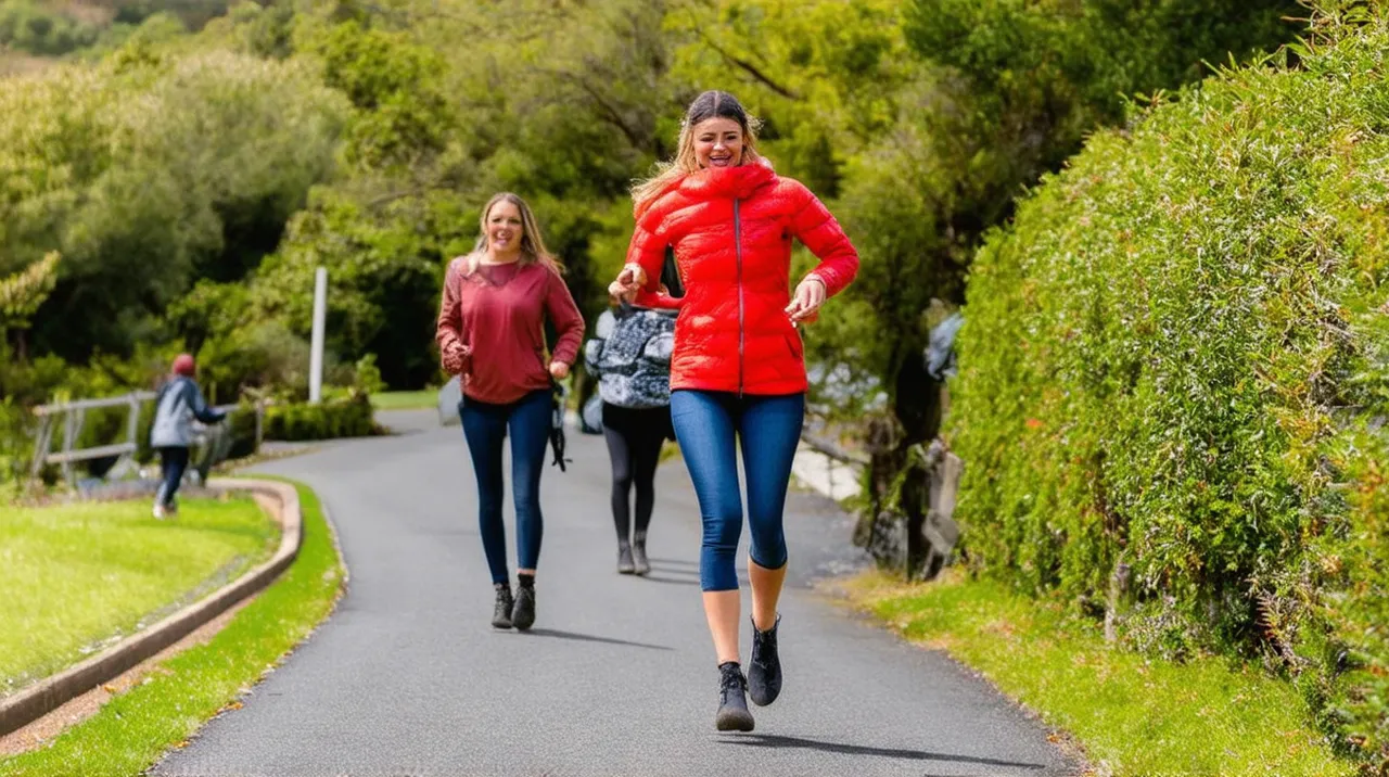 20 Cheap Fun Things to Do in Launceston