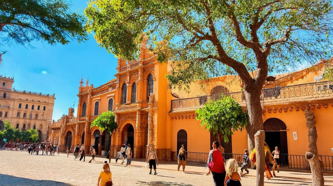 20 Cheap Fun Things to Do in León