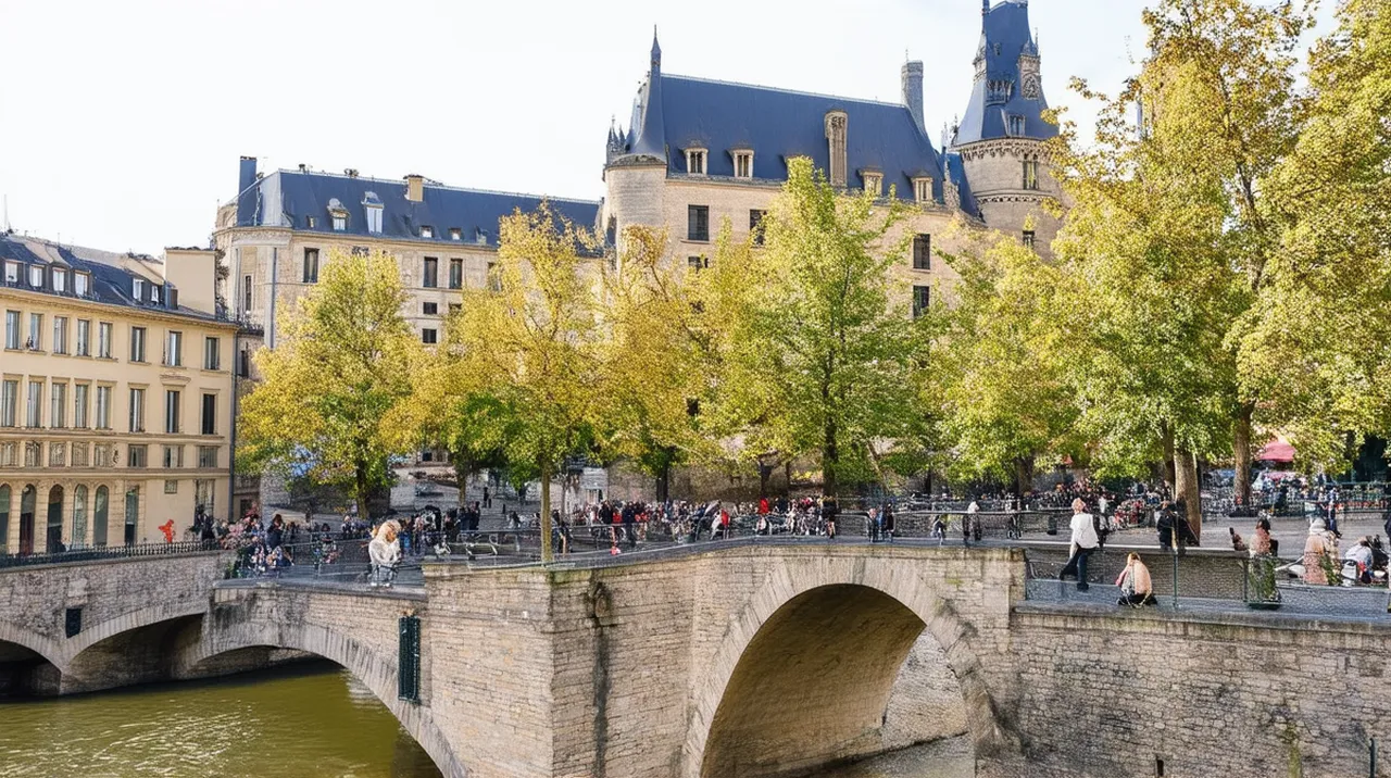 20 Cheap Fun Things to Do in Lyon