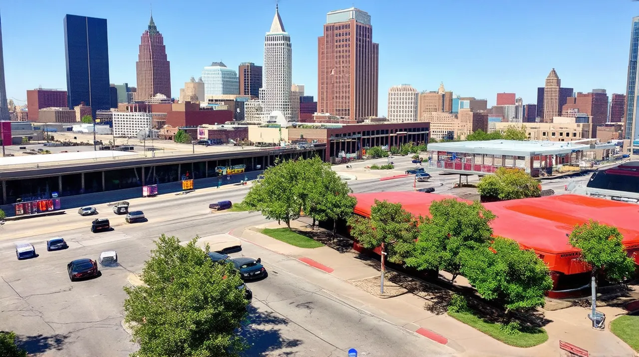 25 Cheap Fun Things to Do in Memphis