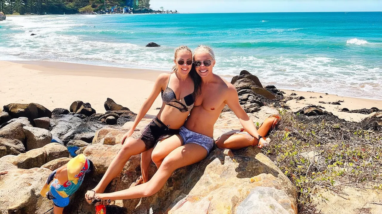 25 Cheap Fun Things to Do in Noosa