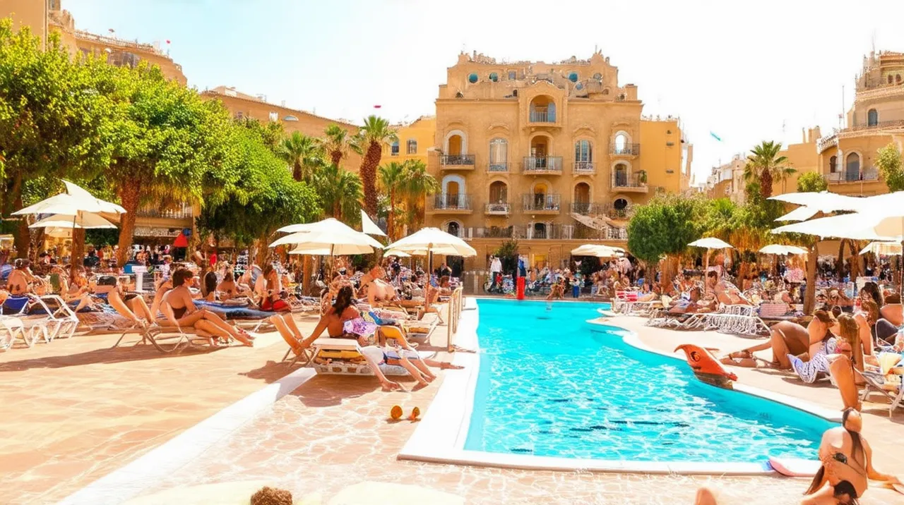 25 Cheap Fun Things to Do in Palma de Mallorca
