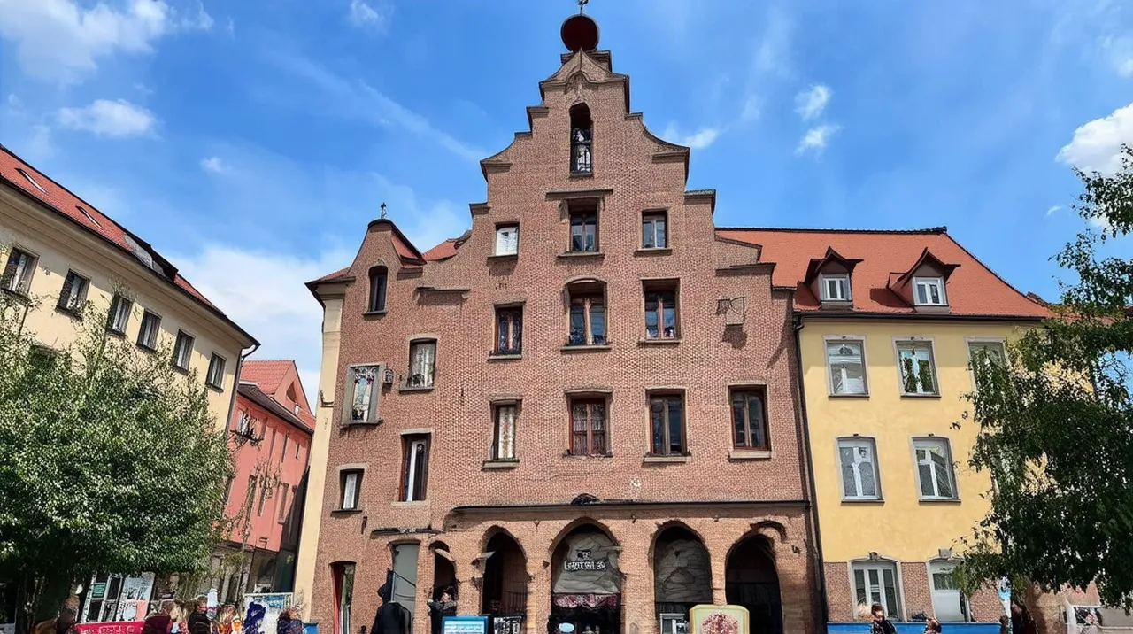 25 Cheap Fun Things to Do in Poznań