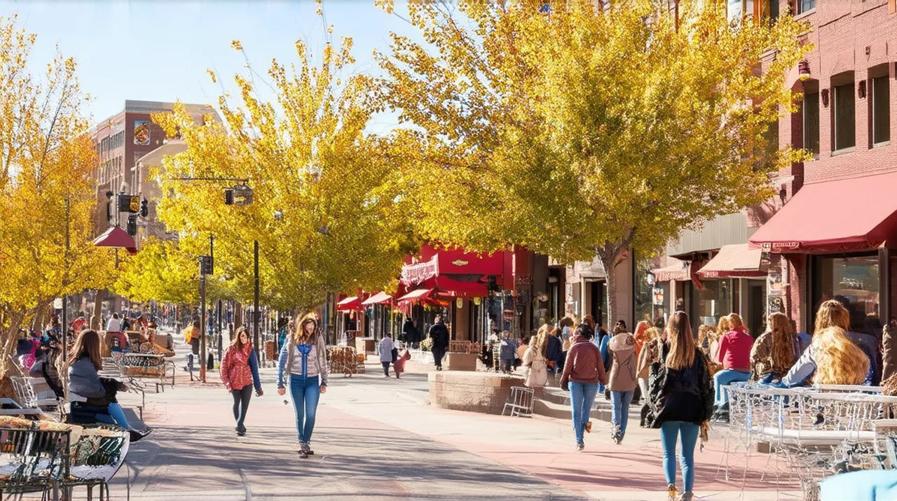 25 Cheap Fun Things to Do in Salt Lake City