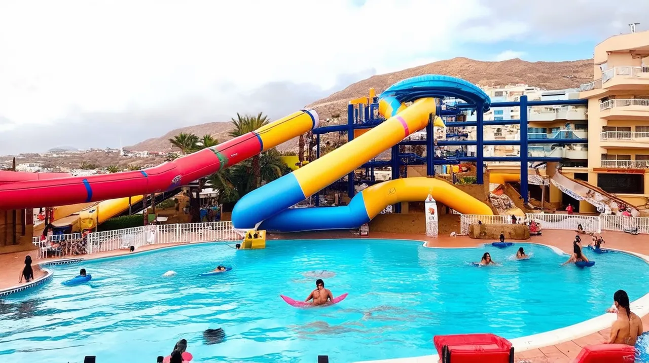 25 Cheap Fun Things to Do in Santa Cruz de Tenerife