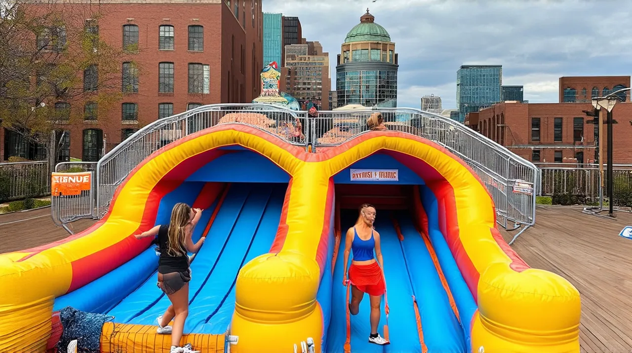 20 Cheap Fun Things to Do in Syracuse