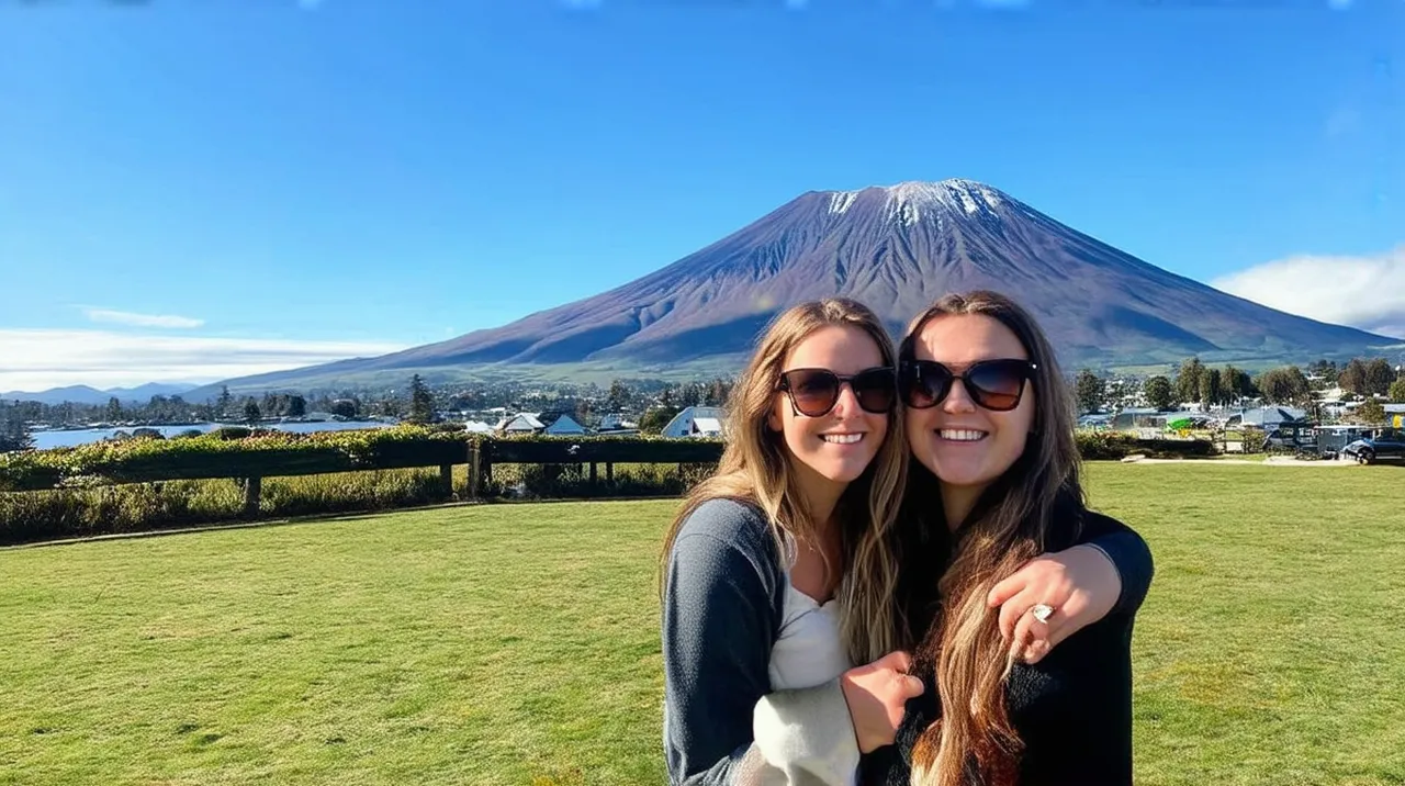 20 Cheap Fun Things to Do in Taupo