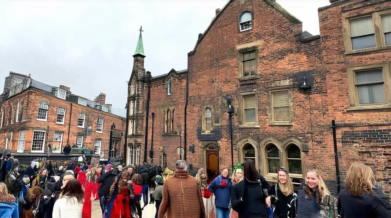 25 Cheap Fun Things to Do in York