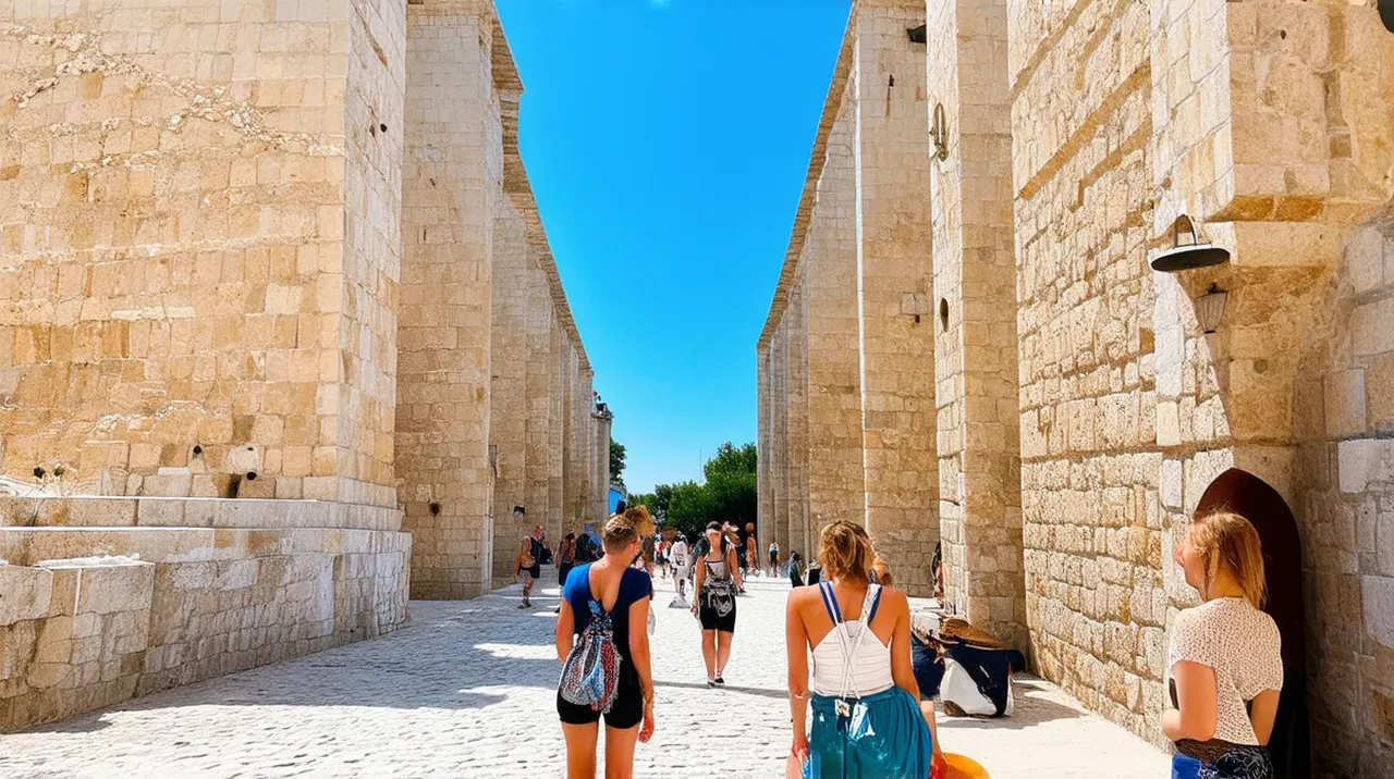 25 Cheap Fun Things to Do in Zadar (2024 Edition)