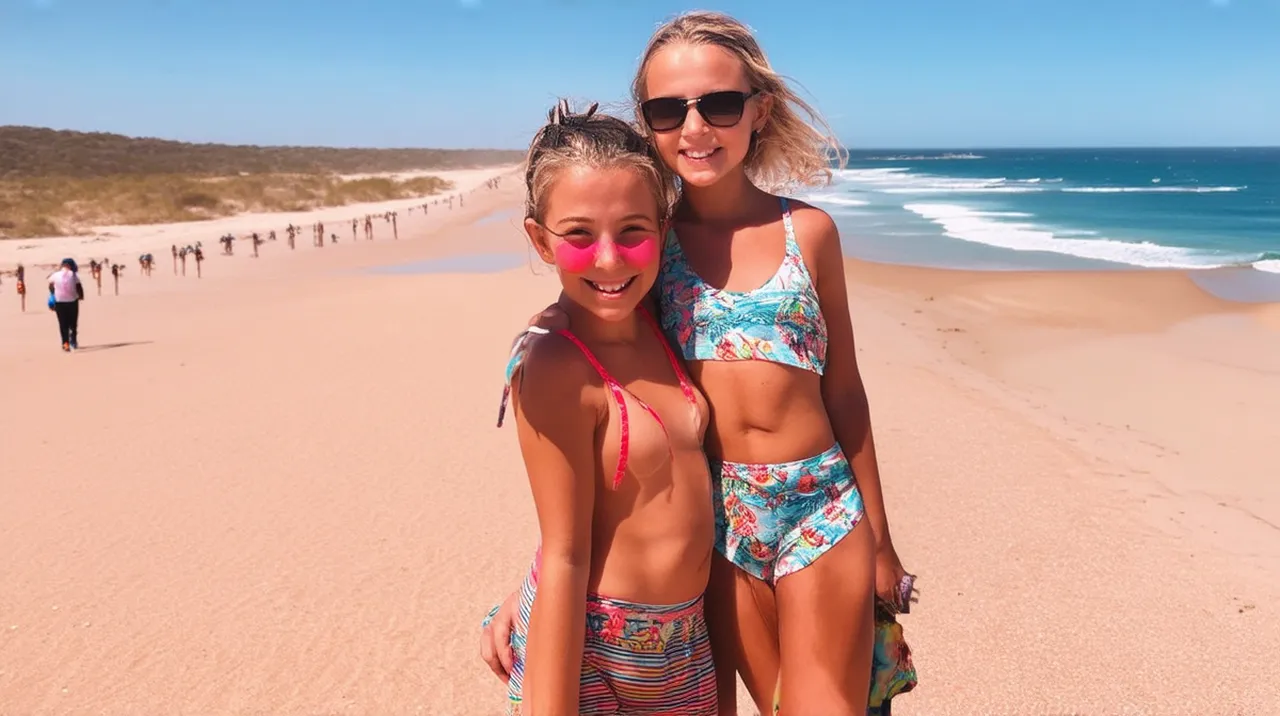 25 Free Fun Things to Do in Broome