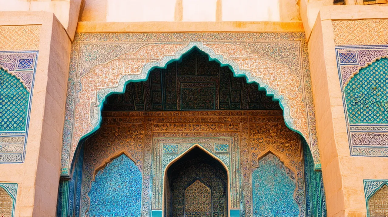 20 Free Fun Things to Do in Bukhara