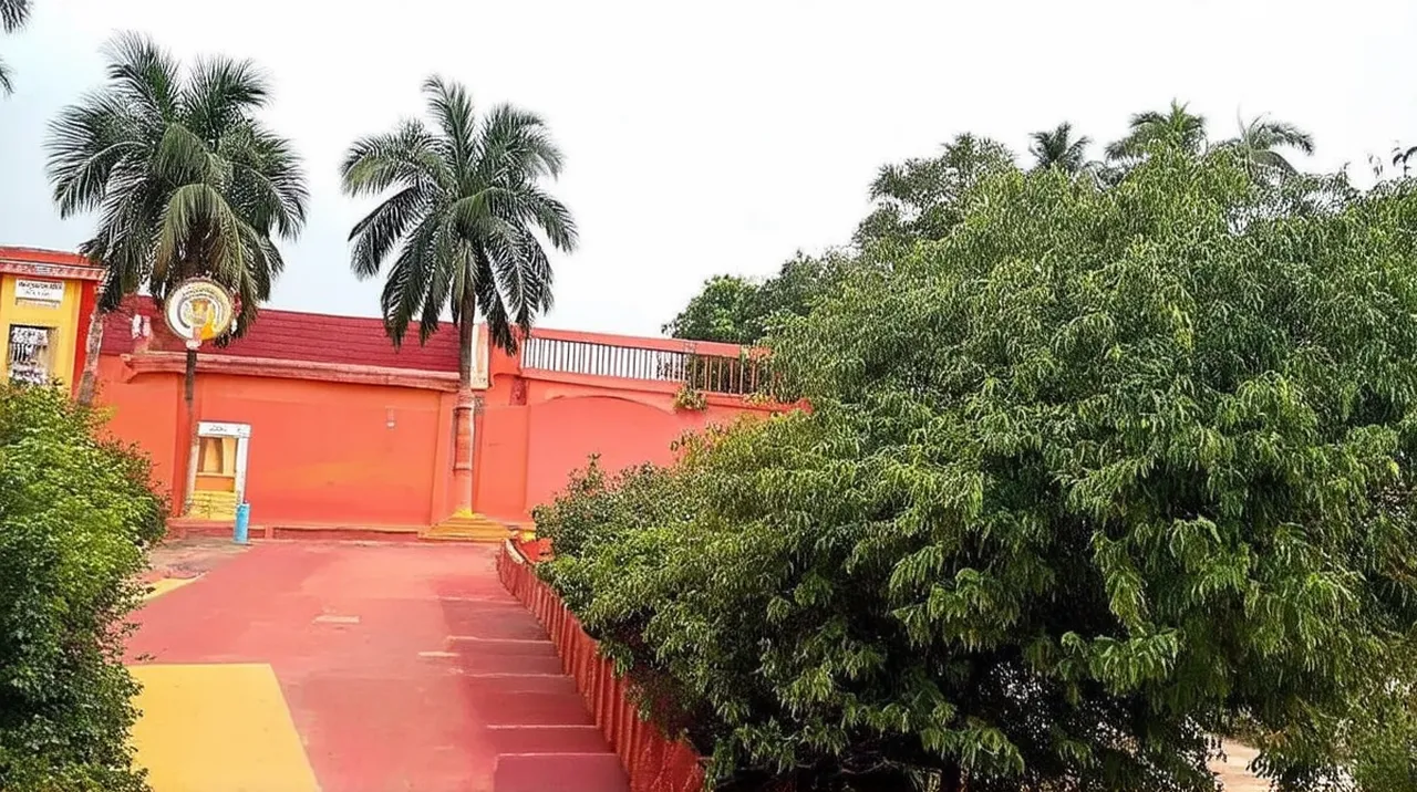 25 Free Fun Things to Do in Chennai (2024 Edition)