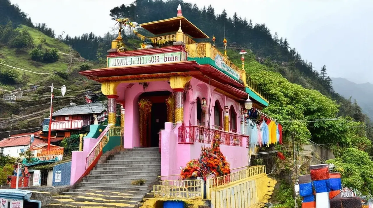 25 Free Fun Things to Do in Darjeeling