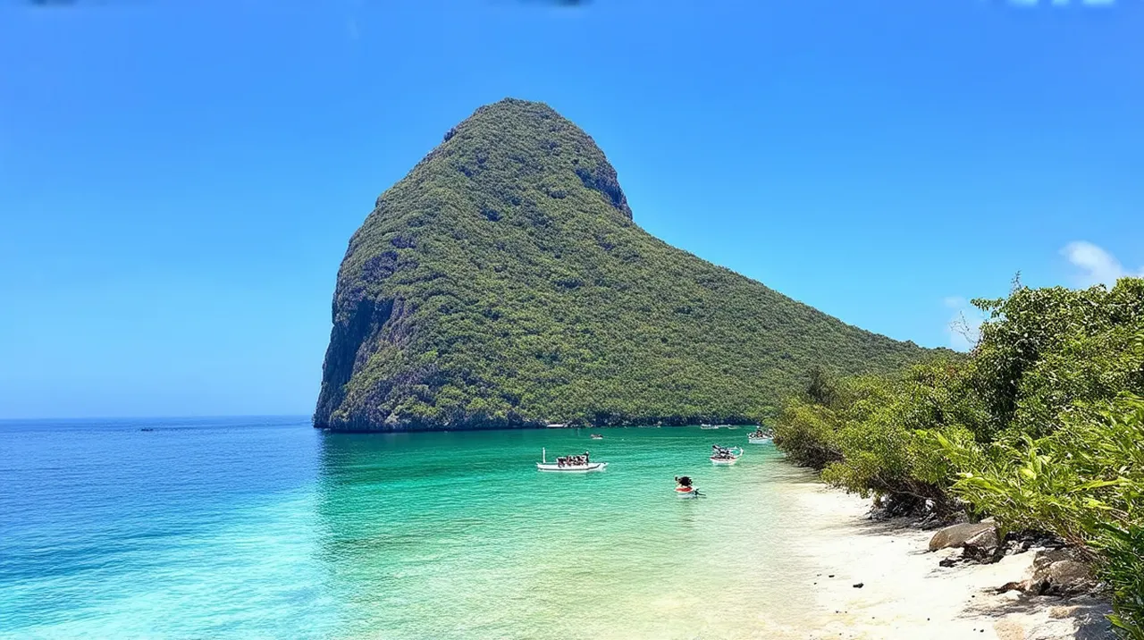 25 Free Fun Things to Do in El Nido