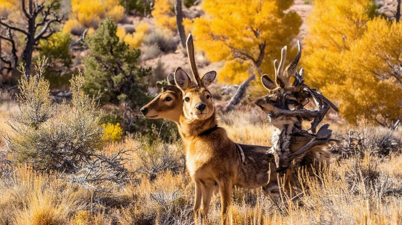 25 Free Fun Things to Do in Flagstaff