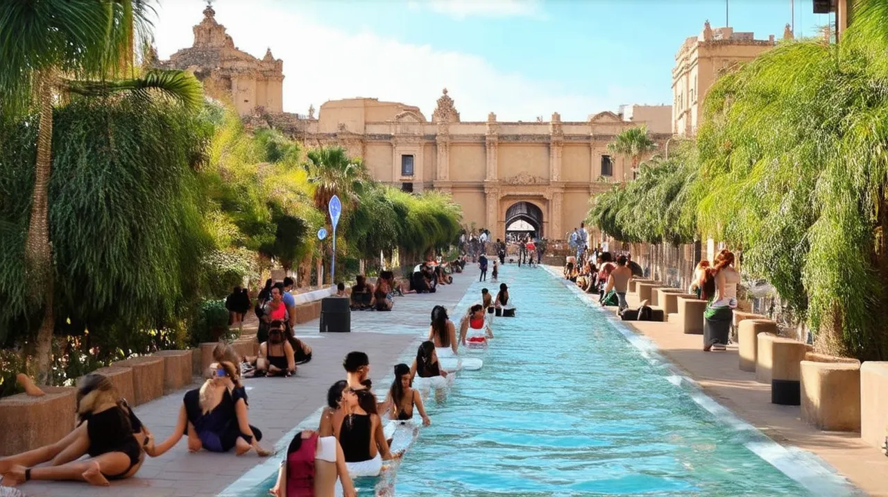 25 Free Fun Things to Do in Guadalajara