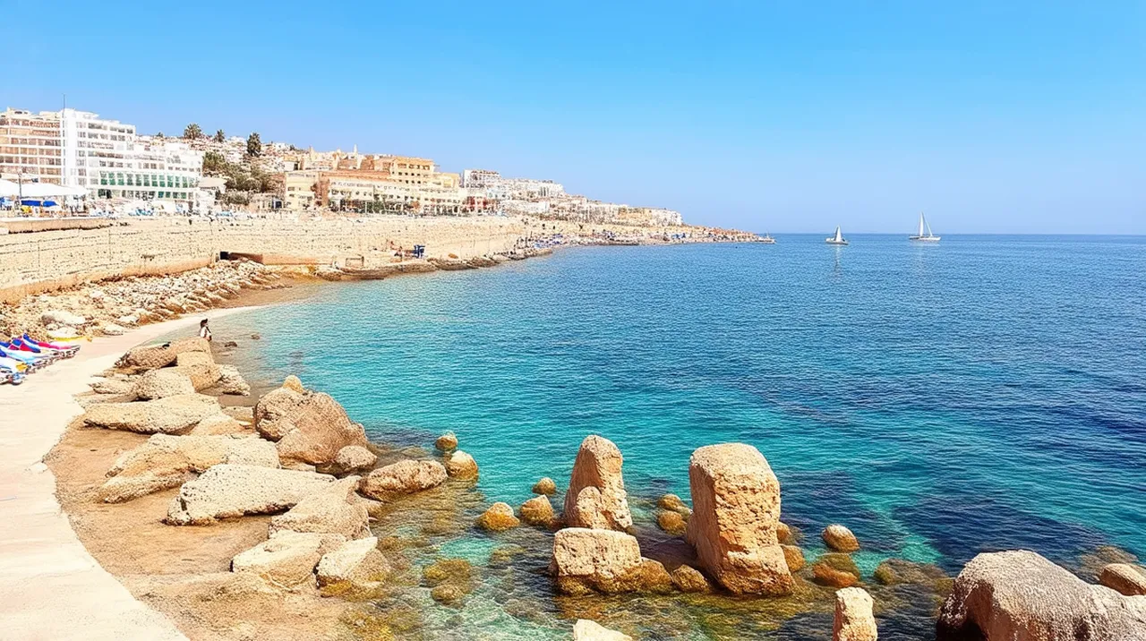 20 Free Fun Things to Do in Hania