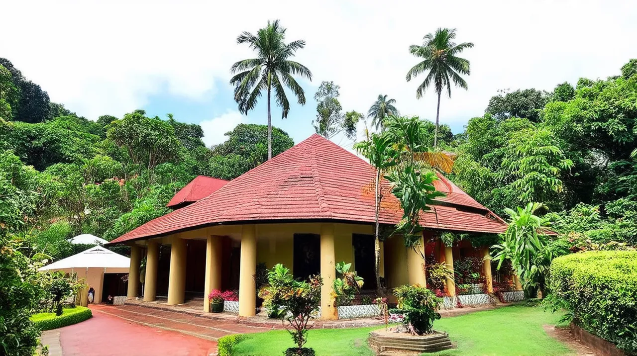 30 Free Fun Things to Do in Kandy