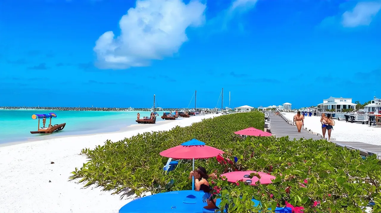 25 Free Fun Things to Do in Key West