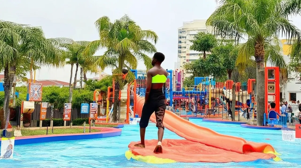 25 Free Fun Things to Do in Lagos